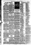 Reynolds's Newspaper Sunday 23 October 1927 Page 25