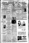 Reynolds's Newspaper Sunday 30 October 1927 Page 3