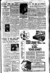 Reynolds's Newspaper Sunday 30 October 1927 Page 5