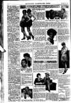 Reynolds's Newspaper Sunday 30 October 1927 Page 6