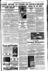 Reynolds's Newspaper Sunday 30 October 1927 Page 7