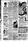 Reynolds's Newspaper Sunday 30 October 1927 Page 8