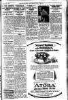 Reynolds's Newspaper Sunday 30 October 1927 Page 9