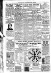 Reynolds's Newspaper Sunday 30 October 1927 Page 10
