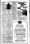 Reynolds's Newspaper Sunday 30 October 1927 Page 11