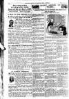 Reynolds's Newspaper Sunday 30 October 1927 Page 14