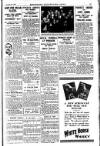 Reynolds's Newspaper Sunday 30 October 1927 Page 15