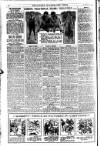 Reynolds's Newspaper Sunday 30 October 1927 Page 16