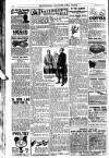 Reynolds's Newspaper Sunday 30 October 1927 Page 18