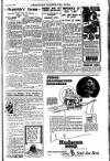 Reynolds's Newspaper Sunday 30 October 1927 Page 19