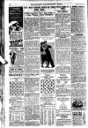 Reynolds's Newspaper Sunday 30 October 1927 Page 20