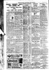 Reynolds's Newspaper Sunday 30 October 1927 Page 22