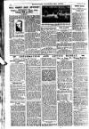 Reynolds's Newspaper Sunday 30 October 1927 Page 24