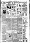 Reynolds's Newspaper Sunday 30 October 1927 Page 25