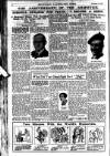 Reynolds's Newspaper Sunday 13 November 1927 Page 2