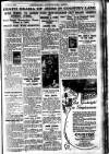 Reynolds's Newspaper Sunday 13 November 1927 Page 3
