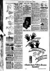 Reynolds's Newspaper Sunday 13 November 1927 Page 4