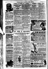 Reynolds's Newspaper Sunday 13 November 1927 Page 8