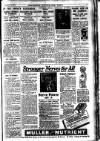 Reynolds's Newspaper Sunday 13 November 1927 Page 9