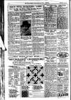 Reynolds's Newspaper Sunday 13 November 1927 Page 10