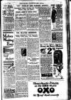 Reynolds's Newspaper Sunday 13 November 1927 Page 11