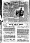 Reynolds's Newspaper Sunday 13 November 1927 Page 12