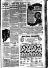 Reynolds's Newspaper Sunday 13 November 1927 Page 13