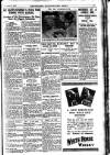 Reynolds's Newspaper Sunday 13 November 1927 Page 15