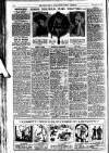 Reynolds's Newspaper Sunday 13 November 1927 Page 16