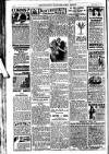 Reynolds's Newspaper Sunday 13 November 1927 Page 18