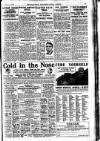 Reynolds's Newspaper Sunday 13 November 1927 Page 19