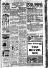 Reynolds's Newspaper Sunday 13 November 1927 Page 21