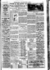 Reynolds's Newspaper Sunday 13 November 1927 Page 23