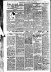 Reynolds's Newspaper Sunday 13 November 1927 Page 24