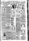 Reynolds's Newspaper Sunday 13 November 1927 Page 25