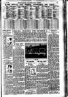 Reynolds's Newspaper Sunday 13 November 1927 Page 27