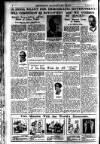 Reynolds's Newspaper Sunday 27 November 1927 Page 2