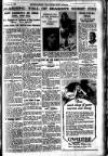 Reynolds's Newspaper Sunday 27 November 1927 Page 3