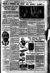 Reynolds's Newspaper Sunday 27 November 1927 Page 5