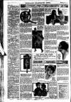 Reynolds's Newspaper Sunday 27 November 1927 Page 6