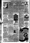 Reynolds's Newspaper Sunday 27 November 1927 Page 8
