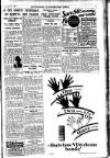 Reynolds's Newspaper Sunday 27 November 1927 Page 9