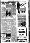 Reynolds's Newspaper Sunday 27 November 1927 Page 11