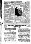 Reynolds's Newspaper Sunday 27 November 1927 Page 12
