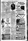 Reynolds's Newspaper Sunday 27 November 1927 Page 13