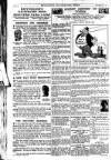 Reynolds's Newspaper Sunday 27 November 1927 Page 14