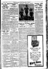 Reynolds's Newspaper Sunday 27 November 1927 Page 15