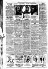 Reynolds's Newspaper Sunday 27 November 1927 Page 16