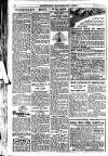 Reynolds's Newspaper Sunday 27 November 1927 Page 18