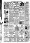 Reynolds's Newspaper Sunday 27 November 1927 Page 20